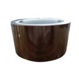 PI耐高溫膠帶(耐熱180°c~380°c)