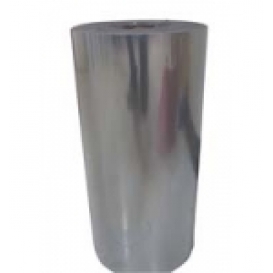 耐溫絕緣膠帶(耐溫70℃~280℃)